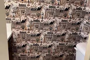 30 William Penn Dr, Chambersburg, PA 17201 - Photo 8