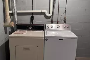 30 William Penn Dr, Chambersburg, PA 17201 - Photo 36