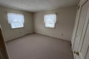 30 William Penn Dr, Chambersburg, PA 17201 - Photo 26