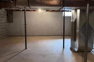 30 William Penn Dr, Chambersburg, PA 17201 - Photo 30