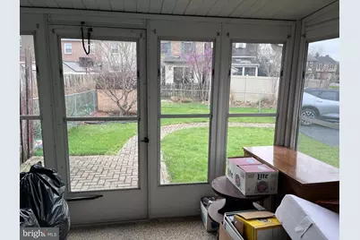 30 William Penn Drive, Chambersburg, PA 17201 - Photo 12