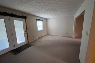 30 William Penn Dr, Chambersburg, PA 17201 - Photo 10