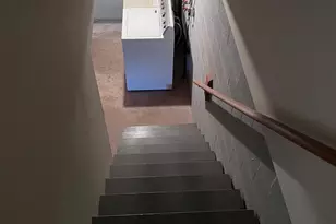 30 William Penn Dr, Chambersburg, PA 17201 - Photo 28