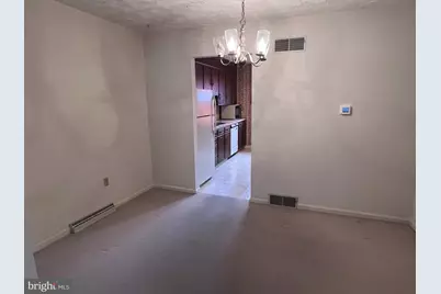 30 William Penn Drive, Chambersburg, PA 17201 - Photo 14