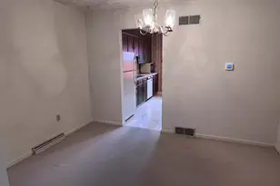 30 William Penn Dr, Chambersburg, PA 17201 - Photo 14