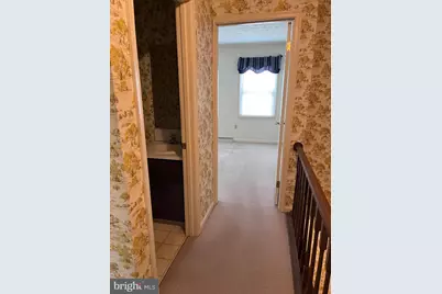 30 William Penn Drive, Chambersburg, PA 17201 - Photo 20