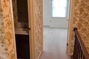 30 William Penn Dr, Chambersburg, PA 17201 - Photo 20