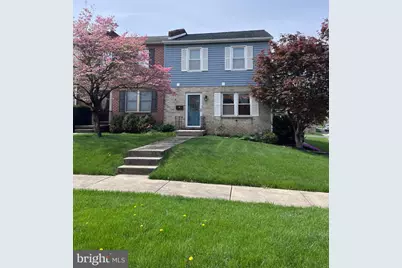 30 William Penn Drive, Chambersburg, PA 17201 - Photo 1