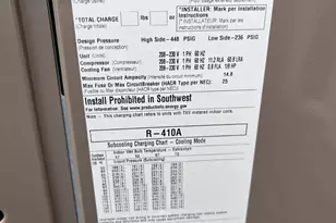 30 William Penn Dr, Chambersburg, PA 17201 - Photo 38