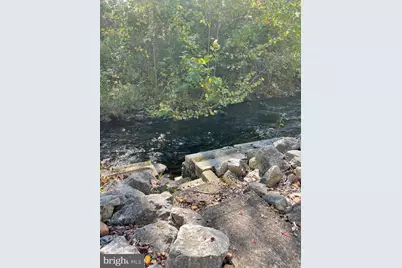 198 Black Gap Road #56, Fayetteville, PA 17222 - Photo 26