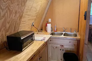 198 Black Gap Rd, Fayetteville, PA 17222 - Photo 6