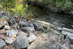 198 Black Gap Rd, Fayetteville, PA 17222 - Photo 28