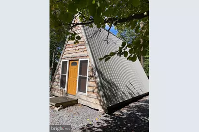 198 Black Gap Road #56, Fayetteville, PA 17222 - Photo 2