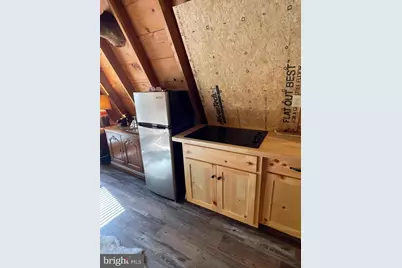 198 Black Gap Road #56, Fayetteville, PA 17222 - Photo 8