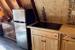 198 Black Gap Rd, Fayetteville, PA 17222 - Photo 8