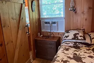 198 Black Gap Rd, Fayetteville, PA 17222 - Photo 16