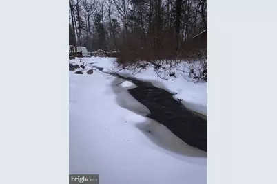 198 Black Gap Road #56, Fayetteville, PA 17222 - Photo 32