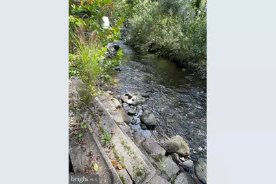 198 Black Gap Road #56, Fayetteville, PA 17222 - Photo 30