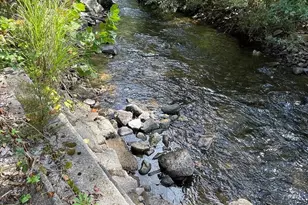 198 Black Gap Rd, Fayetteville, PA 17222 - Photo 30