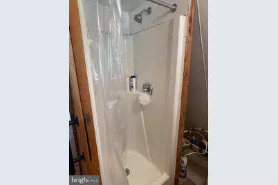 198 Black Gap Road #56, Fayetteville, PA 17222 - Photo 14