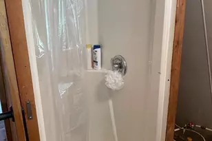 198 Black Gap Rd, Fayetteville, PA 17222 - Photo 14