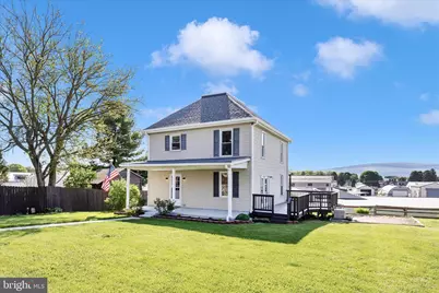 610 Ringgold Street, Waynesboro, PA 17268 - Photo 2