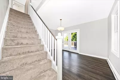 610 Ringgold Street, Waynesboro, PA 17268 - Photo 24