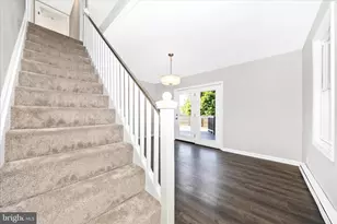610 Ringgold St, Waynesboro, PA 17268 - Photo 24
