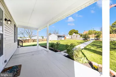 610 Ringgold Street, Waynesboro, PA 17268 - Photo 6