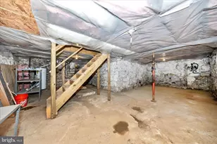 610 Ringgold St, Waynesboro, PA 17268 - Photo 40