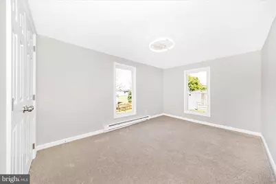 610 Ringgold Street, Waynesboro, PA 17268 - Photo 28