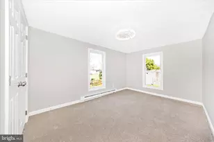 610 Ringgold St, Waynesboro, PA 17268 - Photo 28