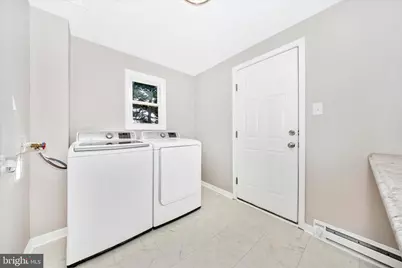 610 Ringgold Street, Waynesboro, PA 17268 - Photo 22