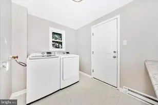 610 Ringgold St, Waynesboro, PA 17268 - Photo 22
