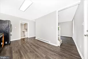 610 Ringgold St, Waynesboro, PA 17268 - Photo 12