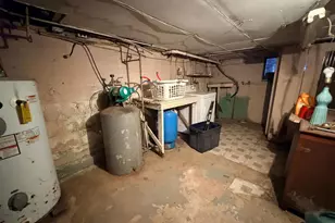 6054 Cornelius Ln, Fort Loudon, PA 17224 - Photo 36