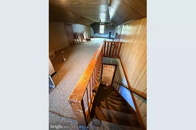 6054 Cornelius Lane, Fort Loudon, PA 17224 - Photo 16