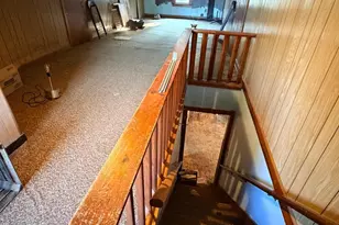 6054 Cornelius Ln, Fort Loudon, PA 17224 - Photo 16