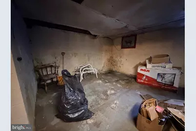 6054 Cornelius Lane, Fort Loudon, PA 17224 - Photo 40