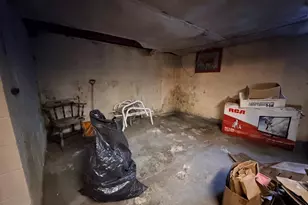 6054 Cornelius Ln, Fort Loudon, PA 17224 - Photo 40