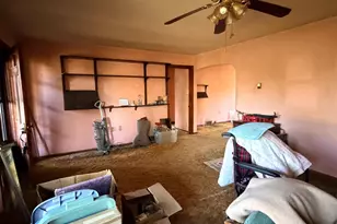 6054 Cornelius Ln, Fort Loudon, PA 17224 - Photo 10