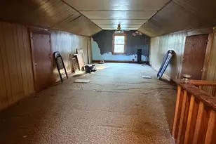 6054 Cornelius Ln, Fort Loudon, PA 17224 - Photo 12