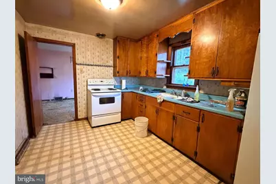 6054 Cornelius Lane, Fort Loudon, PA 17224 - Photo 4