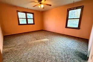 6054 Cornelius Ln, Fort Loudon, PA 17224 - Photo 6