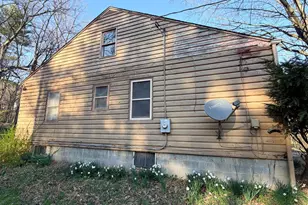 6054 Cornelius Ln, Fort Loudon, PA 17224 - Photo 24