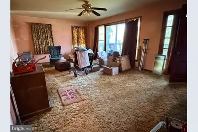 6054 Cornelius Lane, Fort Loudon, PA 17224 - Photo 8