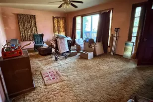 6054 Cornelius Ln, Fort Loudon, PA 17224 - Photo 8