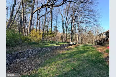 6054 Cornelius Lane, Fort Loudon, PA 17224 - Photo 26
