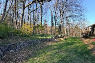 6054 Cornelius Ln, Fort Loudon, PA 17224 - Photo 26