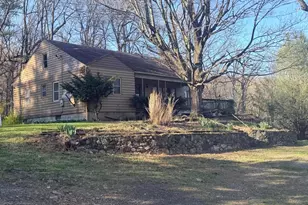 6054 Cornelius Ln, Fort Loudon, PA 17224 - Photo 1